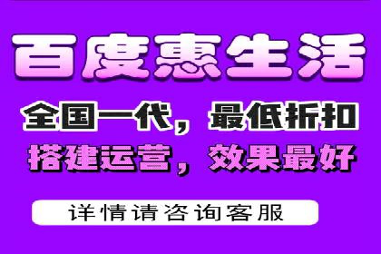 行业领先企业如何通过网络推广实现竞价增长